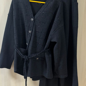 타임 자켓 스커트 셋업 타임 자켓 타임 스커트 타임 세트 타임 자켓 세트