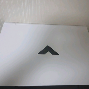 HP 빅터스16 게이밍 노트북(5600H/RTX3050TI/16GB/512GB)