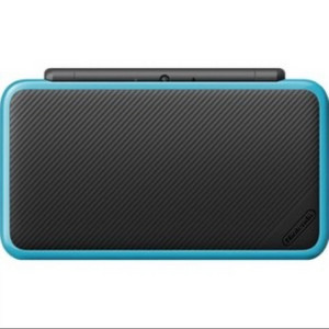 닌텐도 new 2ds xl