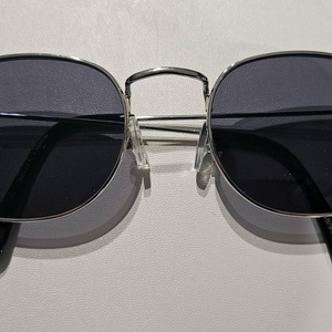 자라 어린이 키즈 선글라스 새제품