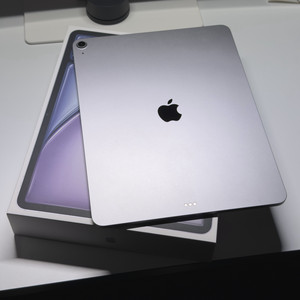 아이패드 에어 13 M3