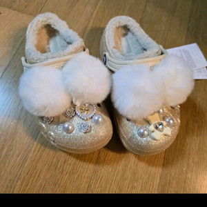 털크록스 글리터c13(190)