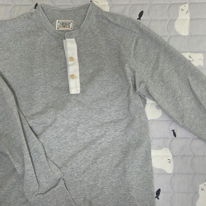 브론슨 헨리넥 XL