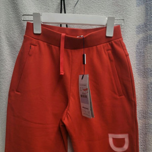 디스커버리 기모 트레이닝복 여성 25 새 상품