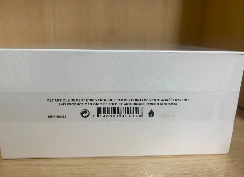 바이레도 슈퍼시더 EDP 100ml 남여공용 [무배][새상품]--6