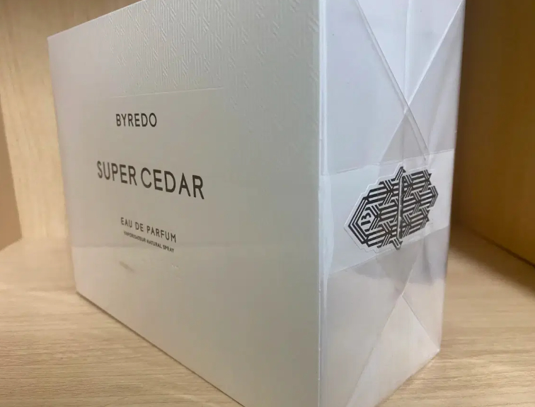 바이레도 슈퍼시더 EDP 100ml 남여공용 [무배][새상품]--5