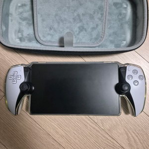 플스포탈 박스풀 팝니다