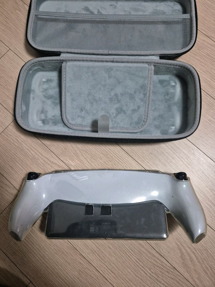 플스포탈 박스풀 팝니다--1