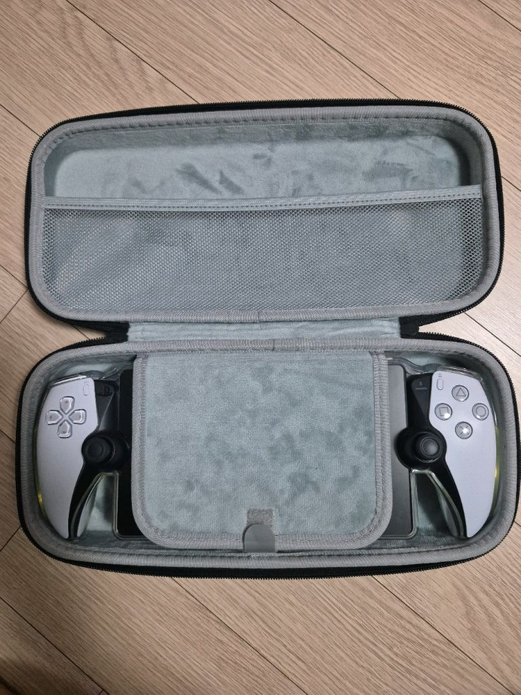 플스포탈 박스풀 팝니다--2