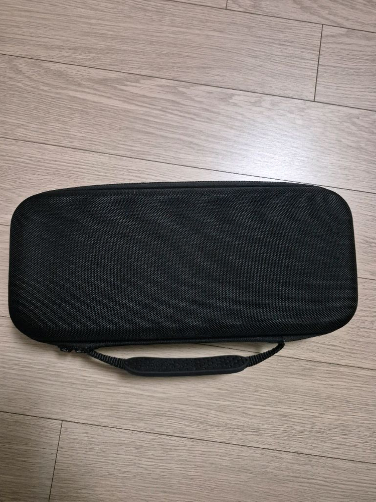 플스포탈 박스풀 팝니다--3