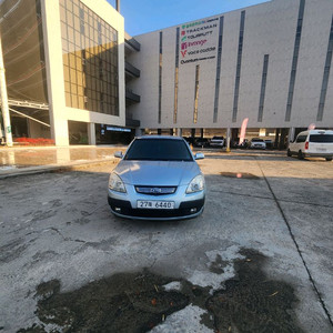 프라이드 디젤 팝니다 이미지