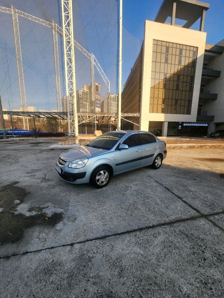 프라이드 디젤 팝니다 이미지