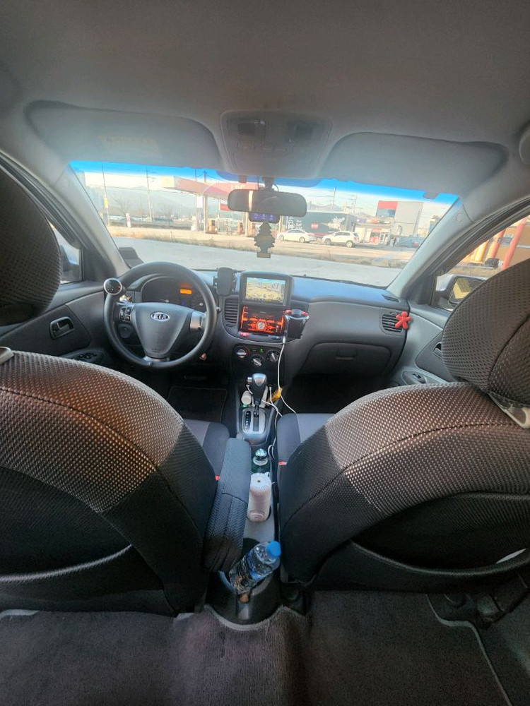 프라이드 디젤 팝니다 이미지