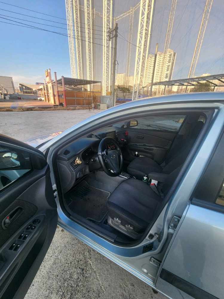 프라이드 디젤 팝니다 이미지