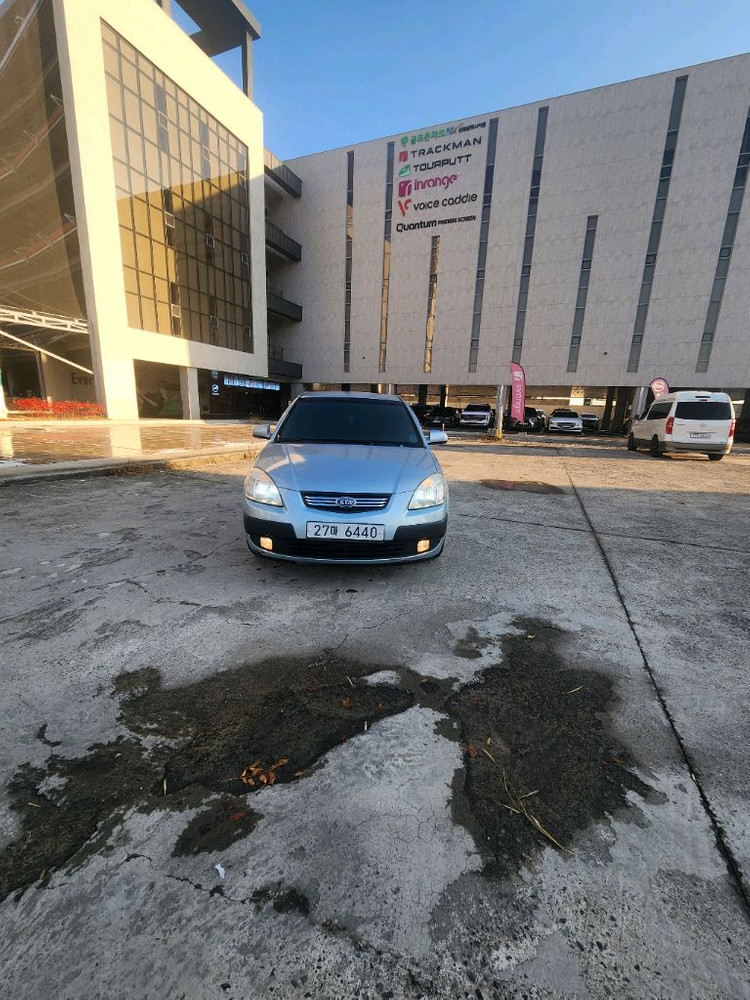 프라이드 디젤 팝니다 이미지