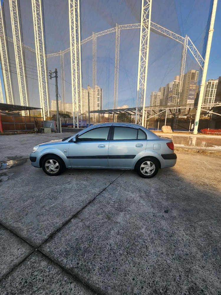 프라이드 디젤 팝니다 이미지