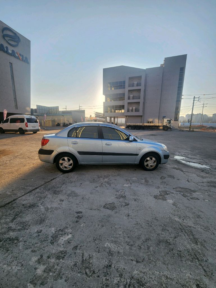 프라이드 디젤 팝니다 이미지