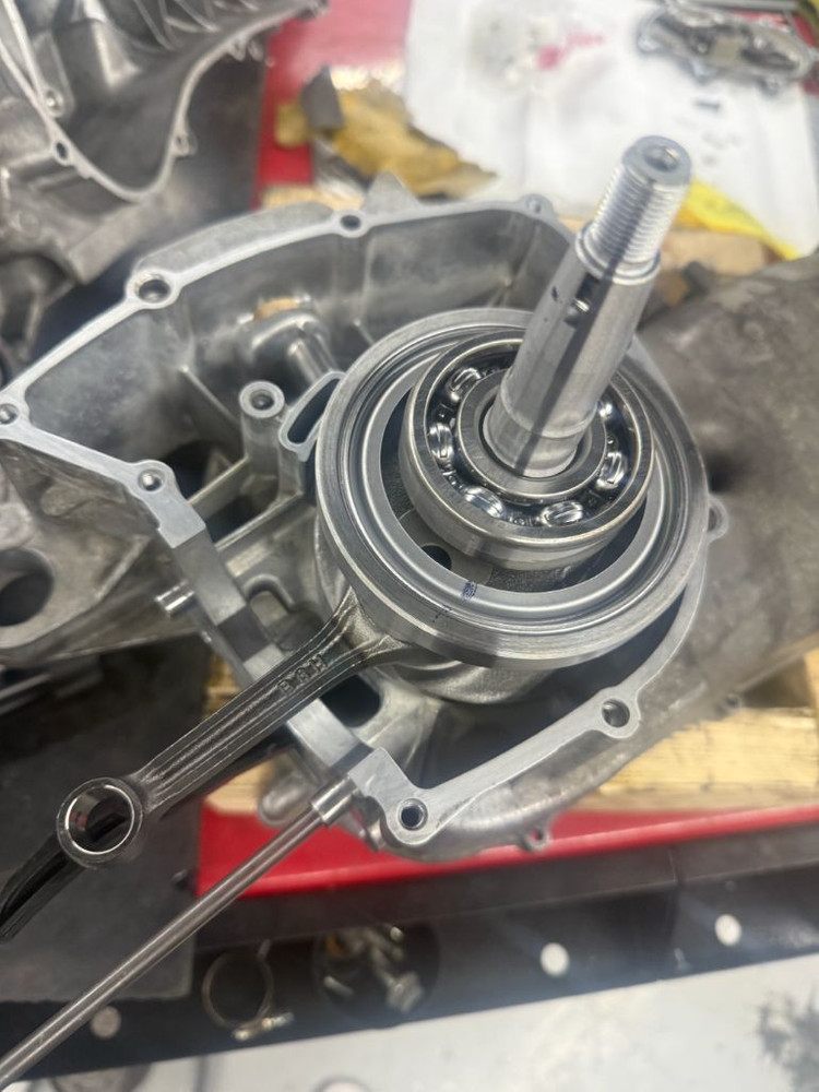 에어록스155 이미지