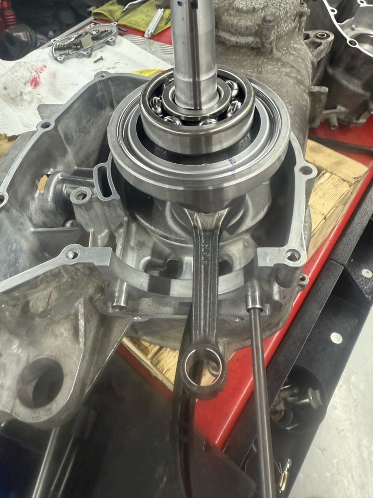 에어록스155 이미지