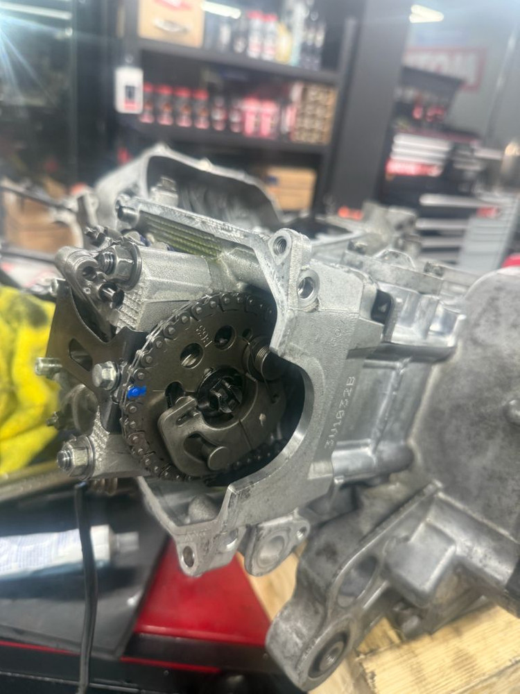 에어록스155 이미지