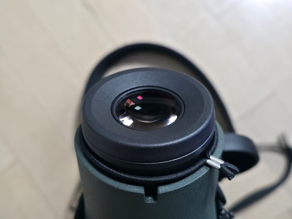 스와로브스키 필드스코프 ATX모듈 + @로 BTX모듈 구합니다--2