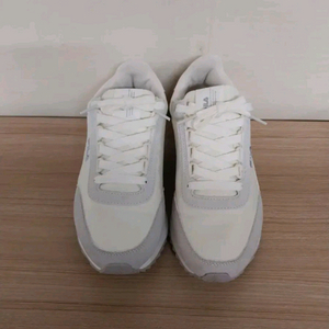 여성 휠라 스니커즈, 운동화 (240)