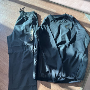 가마가츠 gm-3627 L사이즈 새상품 판매합니다