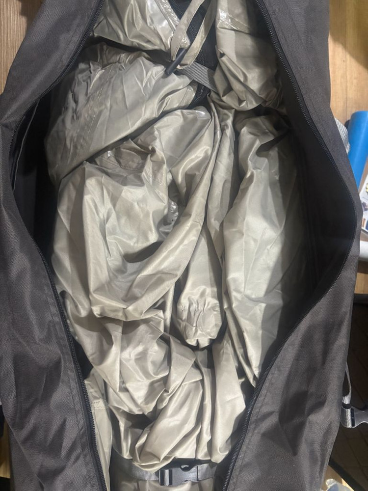 아이두젠 아마데우스 라이트그레이 1회사용 판매합니다.--2