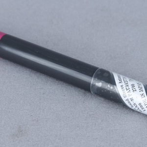 Sakuma JSM1327 광대역 슬리브 안테나