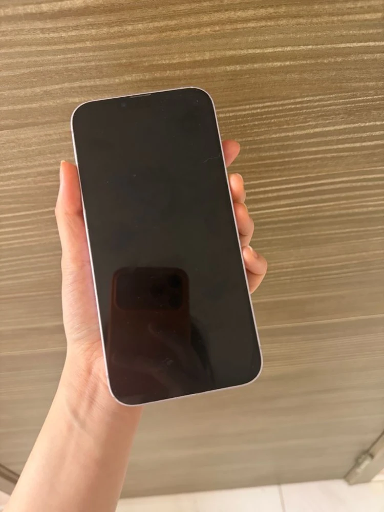 아이폰 14 플러스 512GB 퍼플 판매합니다 이미지