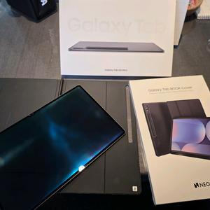 갤럭시탭 s8 울트라 512기가 16g램 wifi