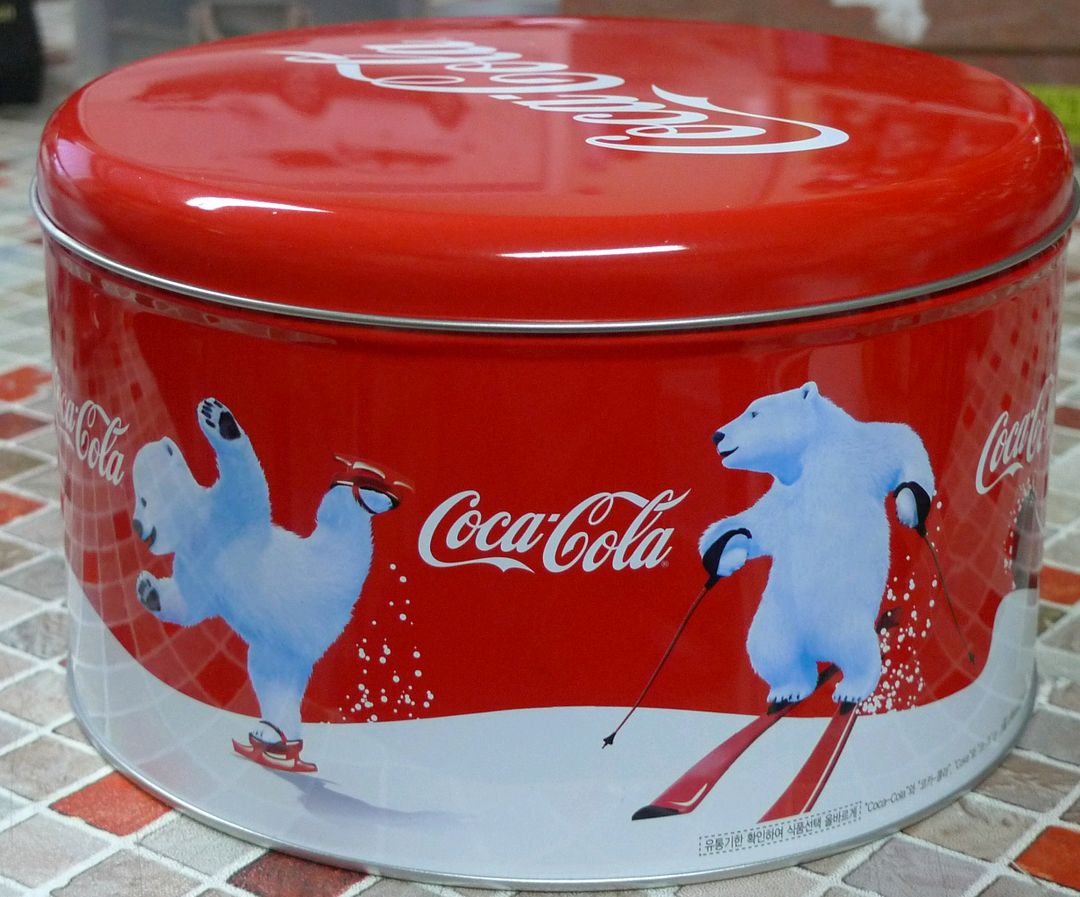 2015년 일본 만화영화 UFO 학원의 비밀 전단지 | 중고나라 - 안심되는 중고거래