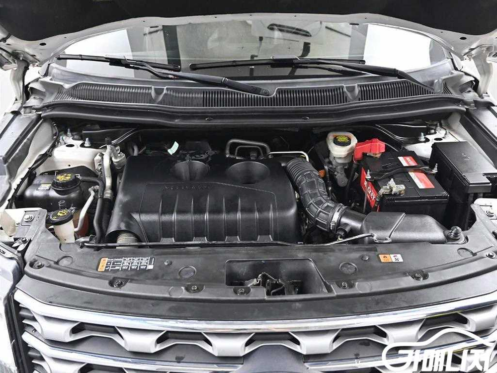 [포드]익스플로러 2.3 에코부스트 리미티드 4WD #가을특가--5