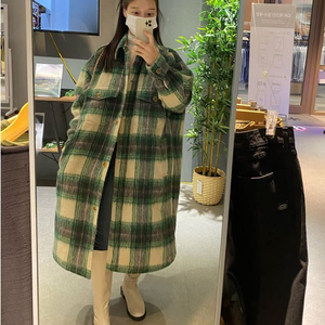 츄니토리 마랑코트 새제품 무배