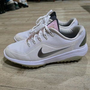 나이키골프 리엑트 베이퍼2 골프화 2250mm