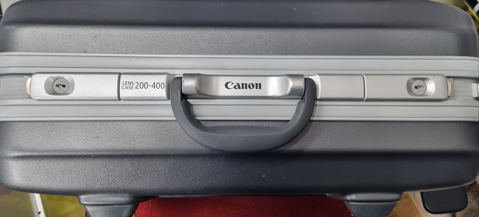 니콘 d3400+18-55 +35mm 1.8g 판매합니다 | 중고나라 - 안심되는 중고거래