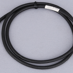 Anritsu 15NNF50-1.5C Test Port Extension Cable 6GHz 1.5m