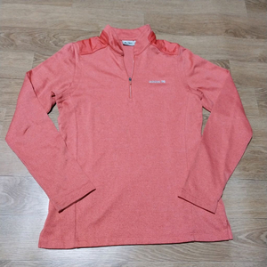 아디다스골프 여성95 겨울 긴팔