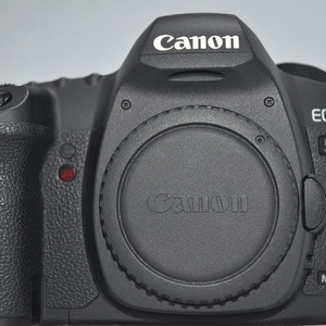 캐논5DMarK2[오두막]캐논5D[오디]파나소닉GH6 파나소닉100-300파나소닉20-60