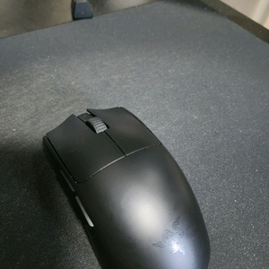 바이퍼 v3 blakc 판매 합니다~