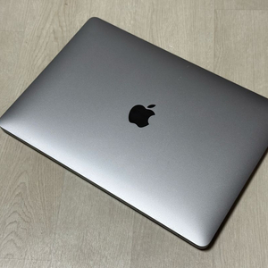 (배터리90) 맥북 에어 m1 13인치 8g 256g