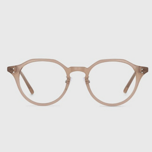 블루엘리펀트 수지 안경 팝니다