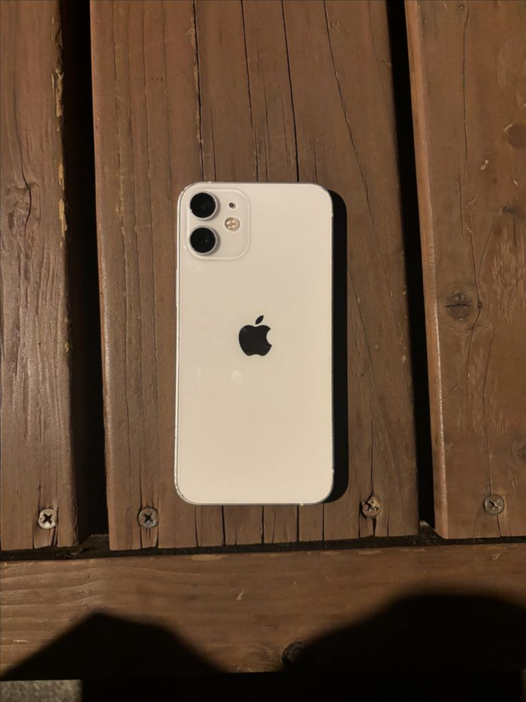 아이폰 12 미니--3