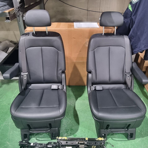 [A-002] 스타리아 투어러 11인 3열 좌우