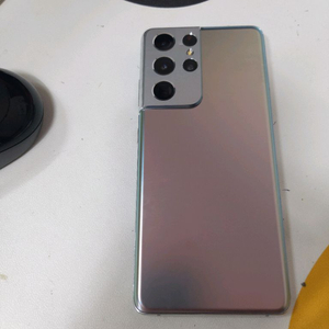 갤럭시s21울트라 256기가 무잔상 이미지