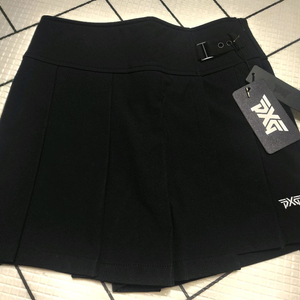 여성 pxg기모 치마바지