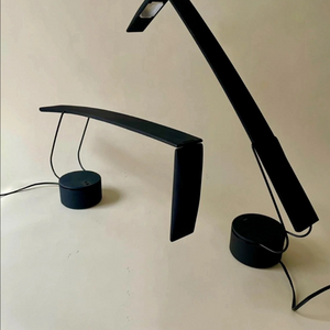 이태리 명품 디자인 조명 DOVE 80s