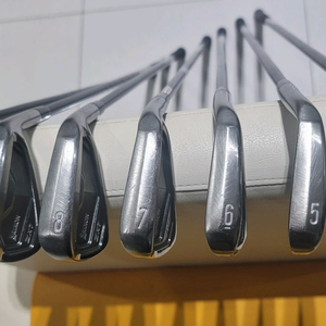 스릭슨 zx7 mk2 4-p 다골105 s200 블랙 한정판