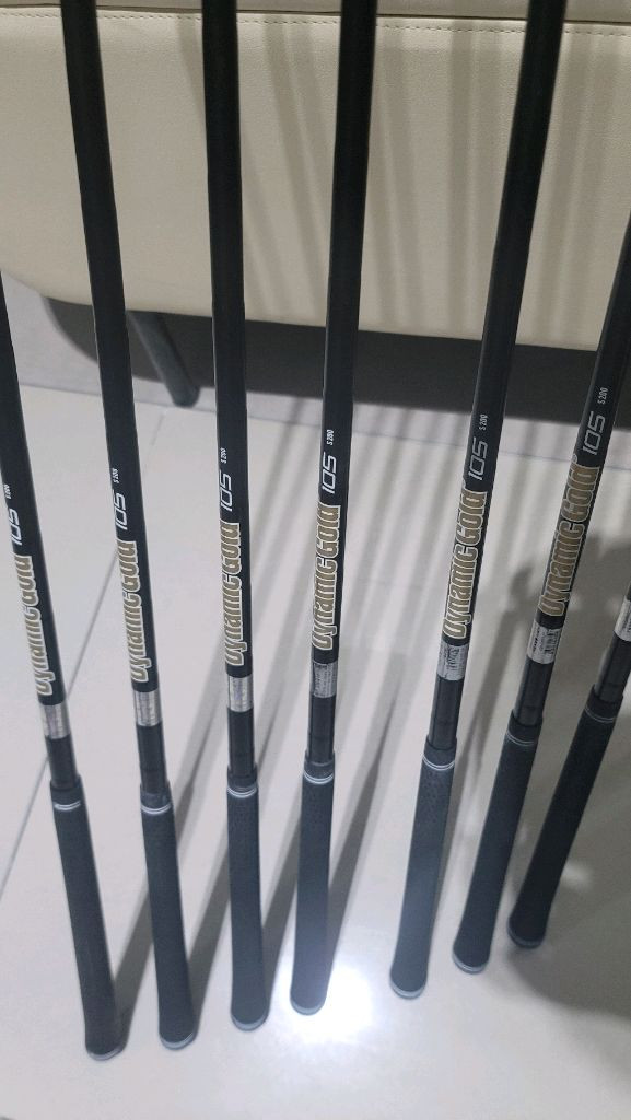 스릭슨 zx7 mk2 4-p 다골105 s200 블랙 한정판--3