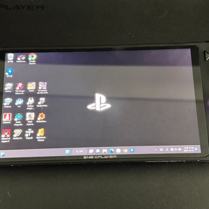 ONEXPLAYER 원엑스플레이어원엑스플라이 f1